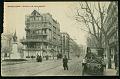 Cartes postales anciennes 12545